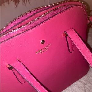Kate Spade ♠️ purse!
